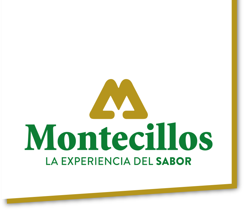 Montecillos Santa Bárbara